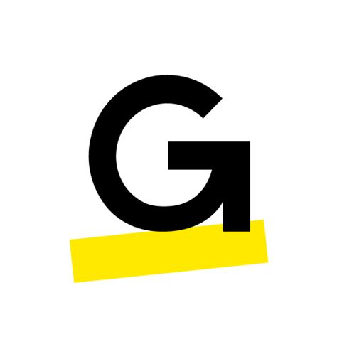 go to scanfortune.ph app|GoTo.